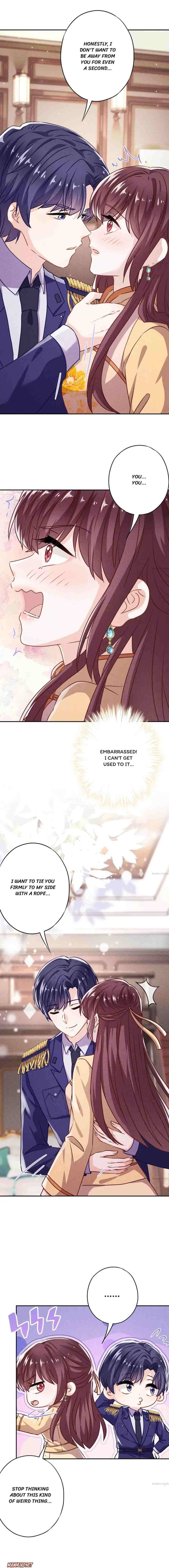 Page 2 of Chapter 111