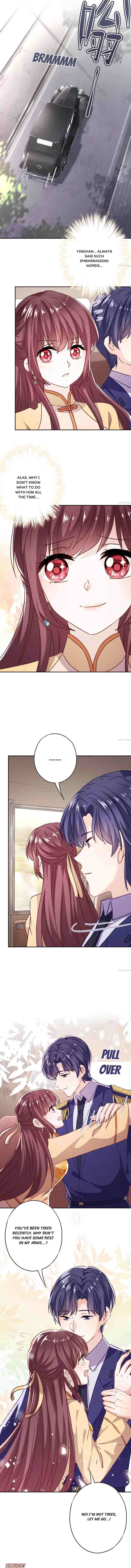 Page 4 of Chapter 111