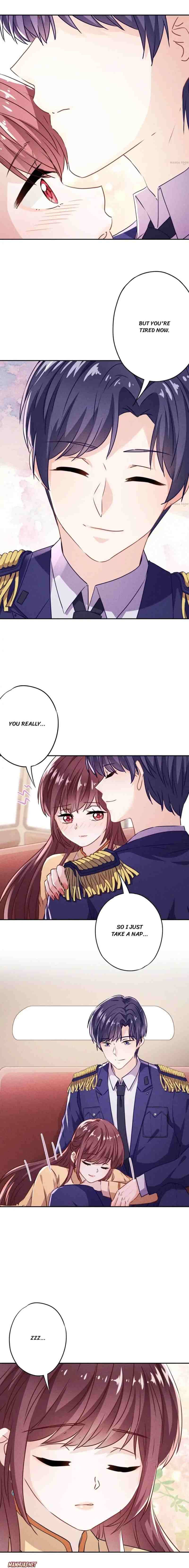 Page 5 of Chapter 111