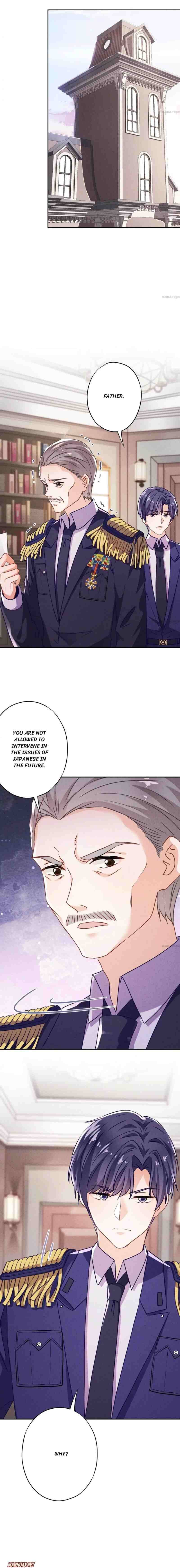 Page 7 of Chapter 111