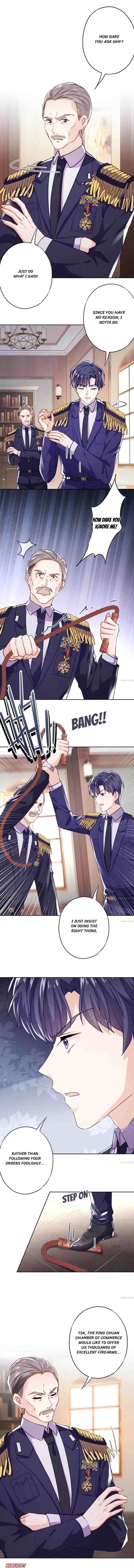 Page 1 of Chapter 112