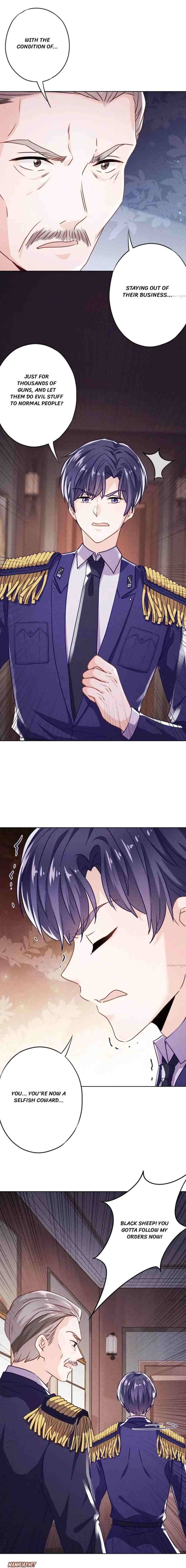 Page 2 of Chapter 112