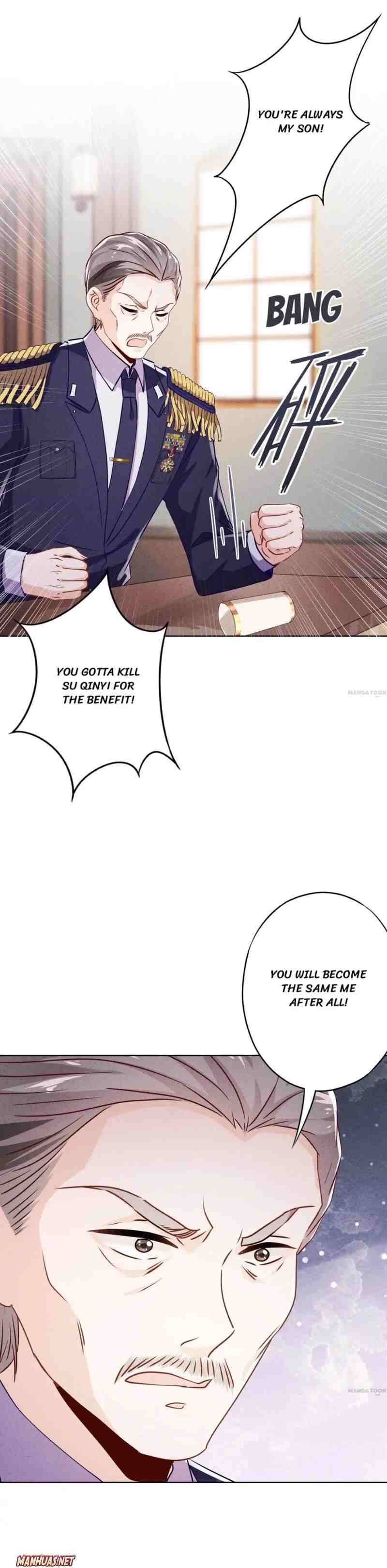 Page 6 of Chapter 112