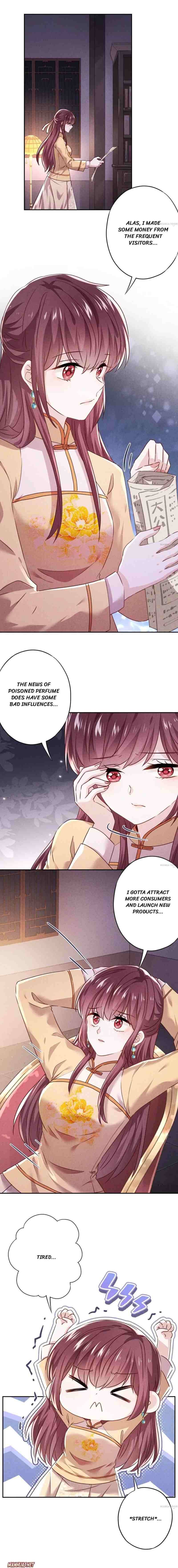 Page 1 of Chapter 113