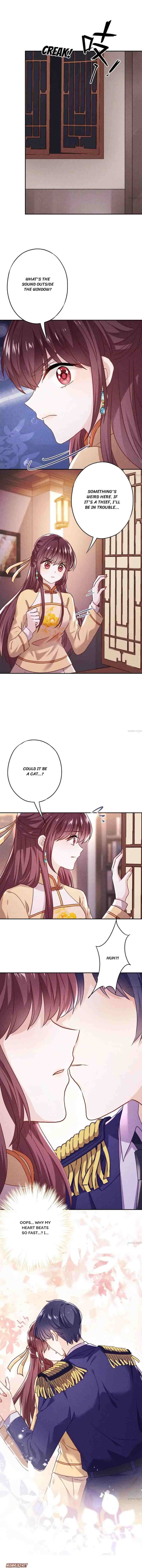 Page 2 of Chapter 113