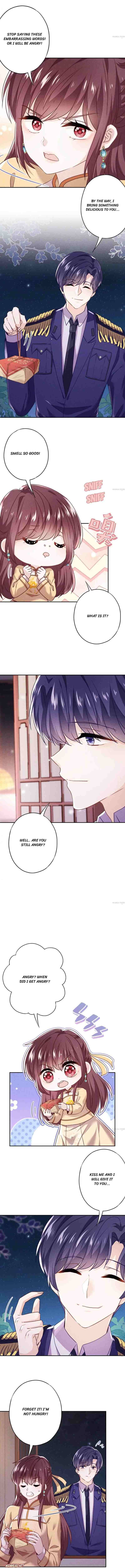 Page 4 of Chapter 113