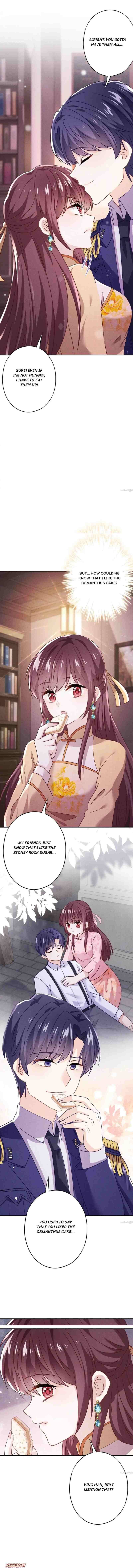 Page 6 of Chapter 113