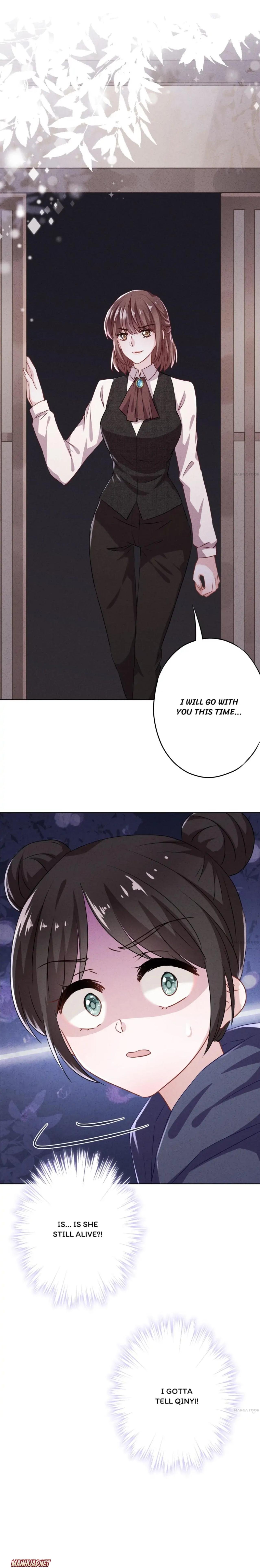 Page 6 of Chapter 115