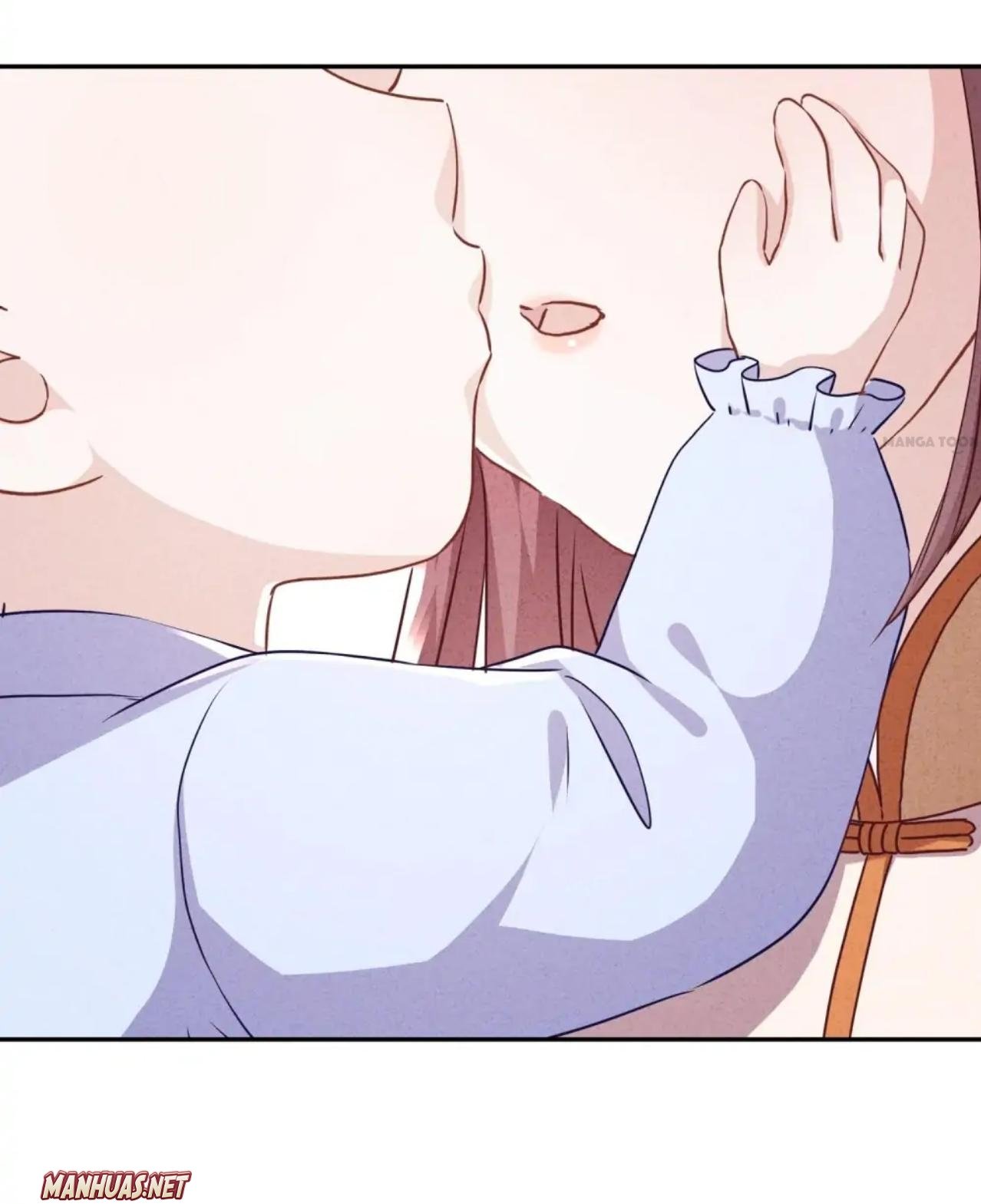 Page 6 of Chapter 119