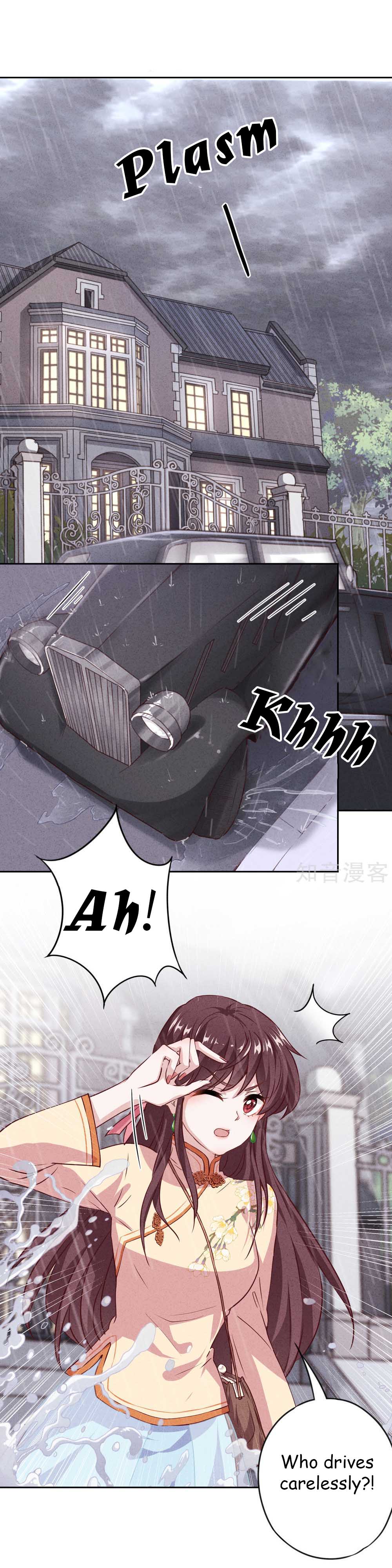 Page 1 of Chapter 12.1