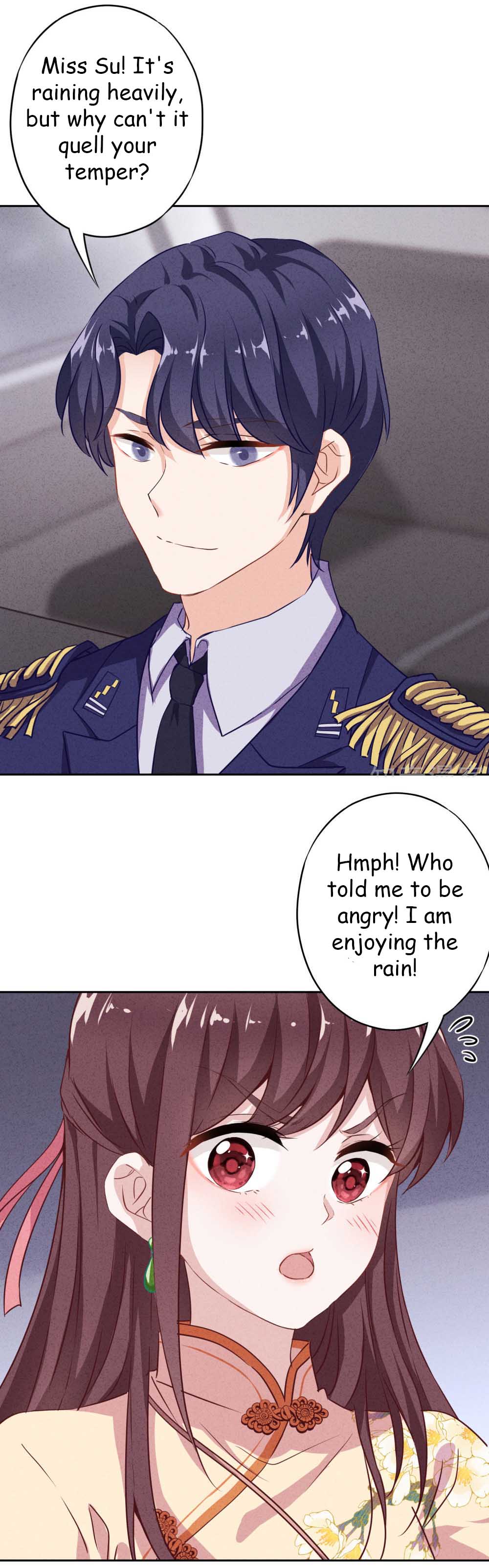 Page 2 of Chapter 12.1