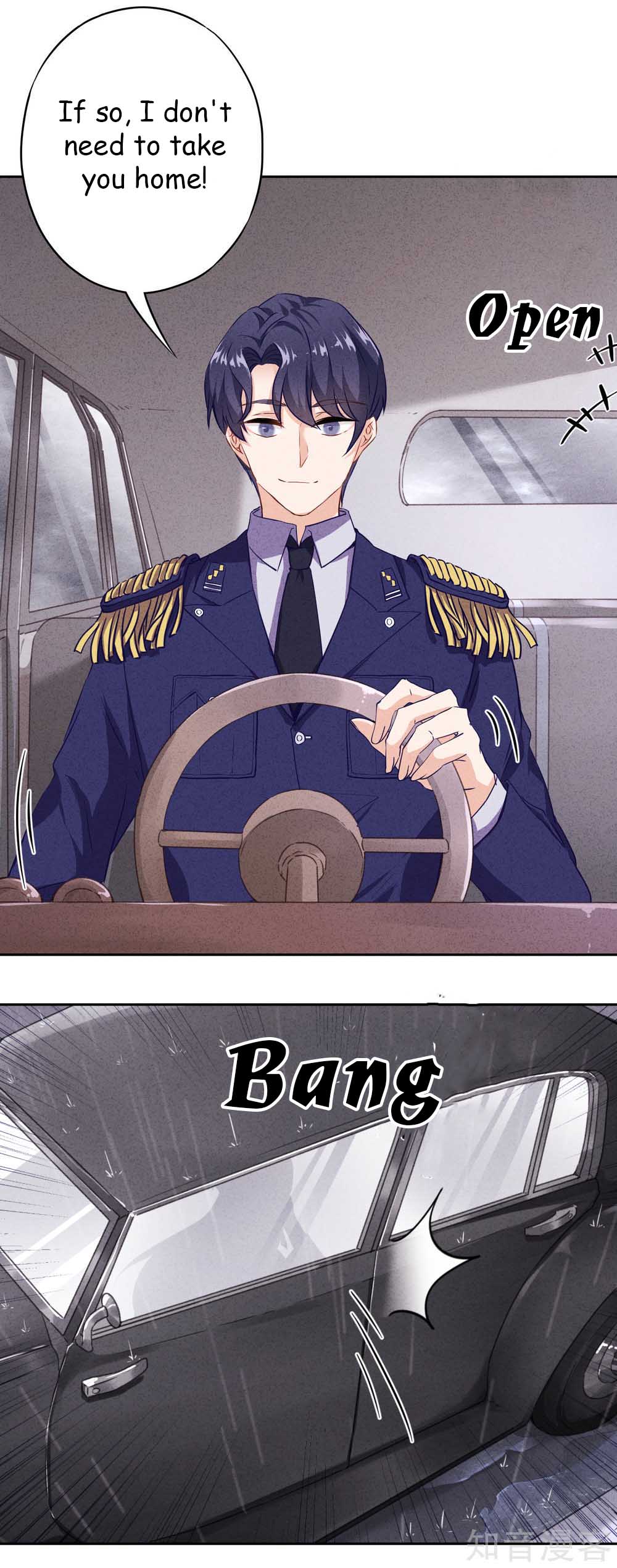 Page 3 of Chapter 12.1