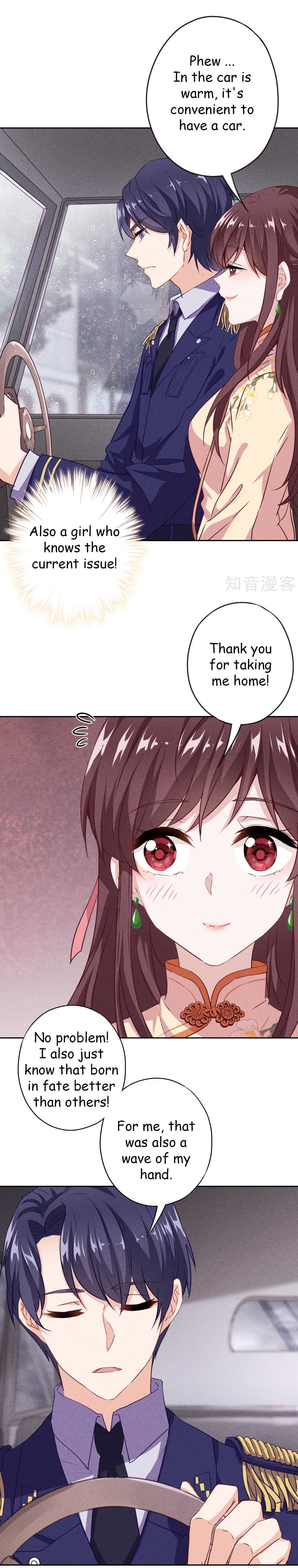 Page 4 of Chapter 12.1