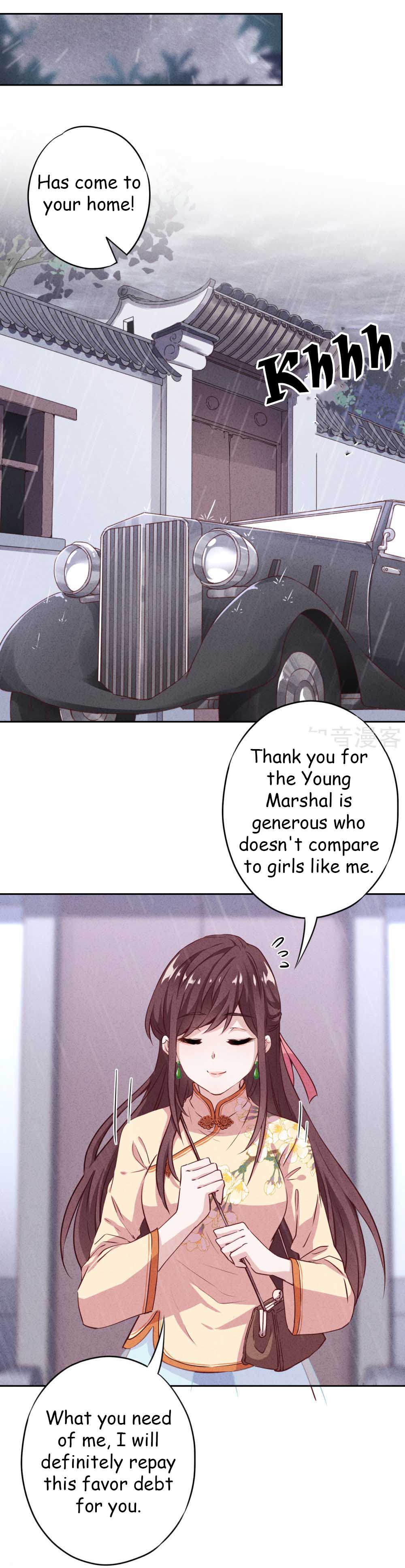 Page 7 of Chapter 12.1