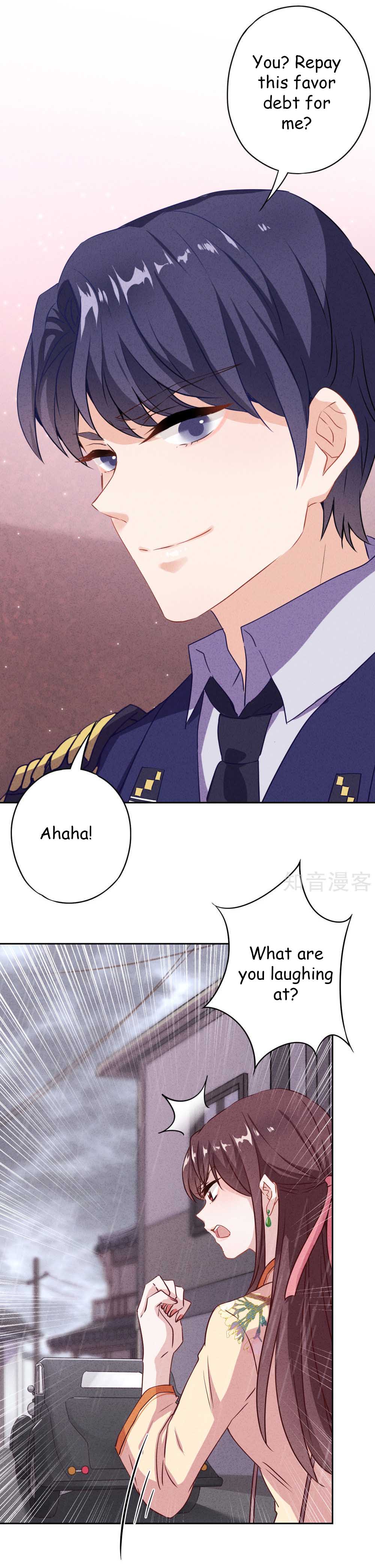 Page 8 of Chapter 12.1