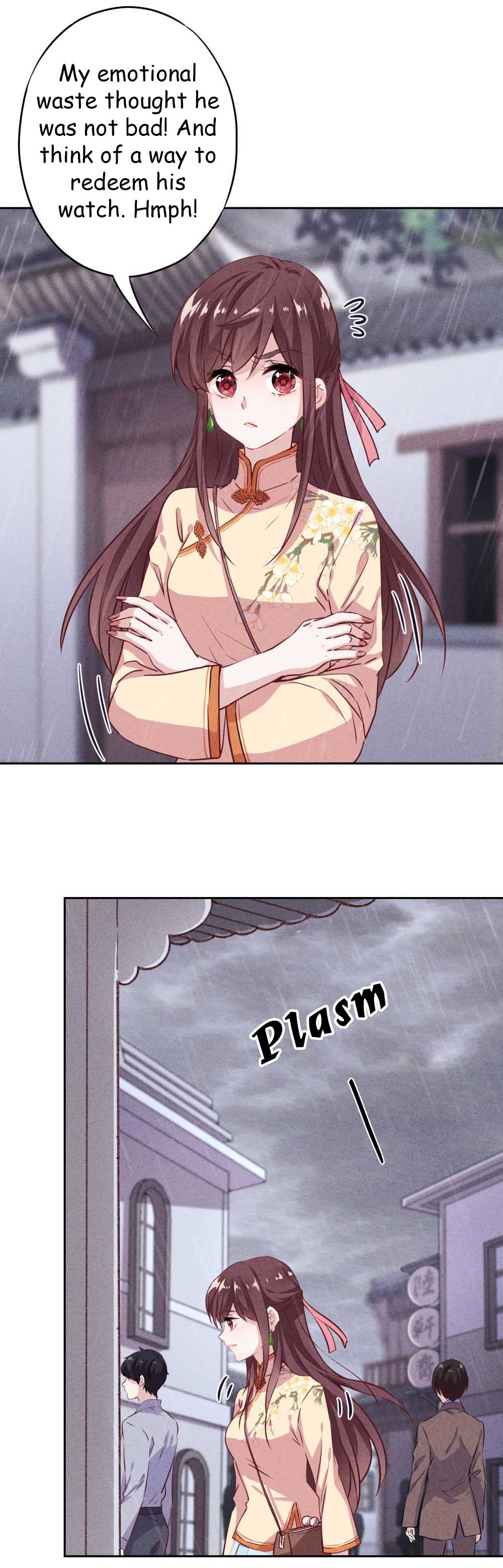 Page 1 of Chapter 12.2
