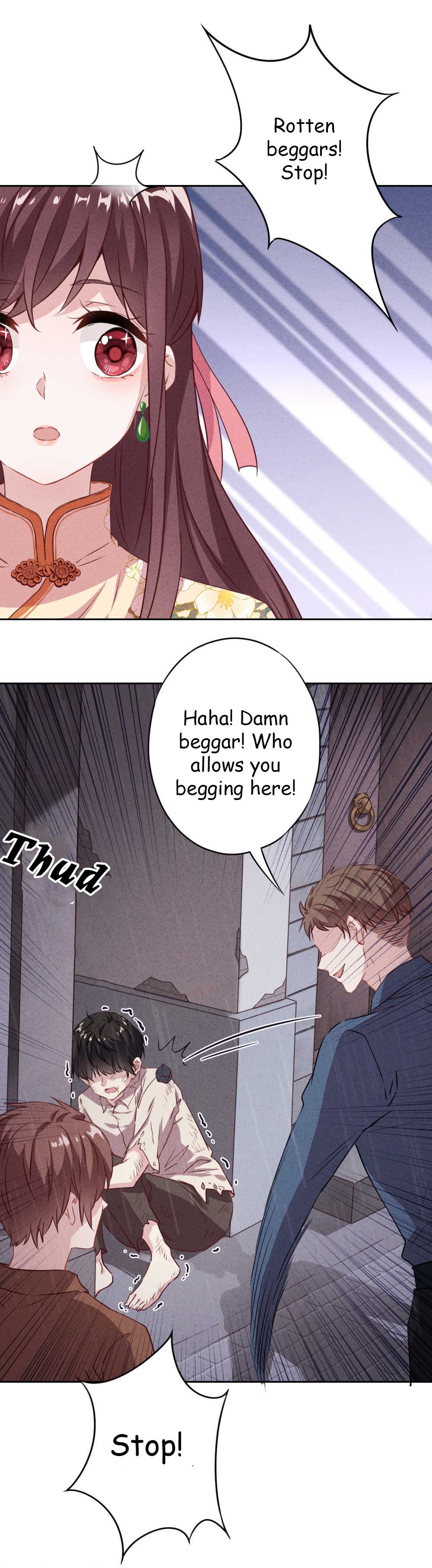 Page 2 of Chapter 12.2