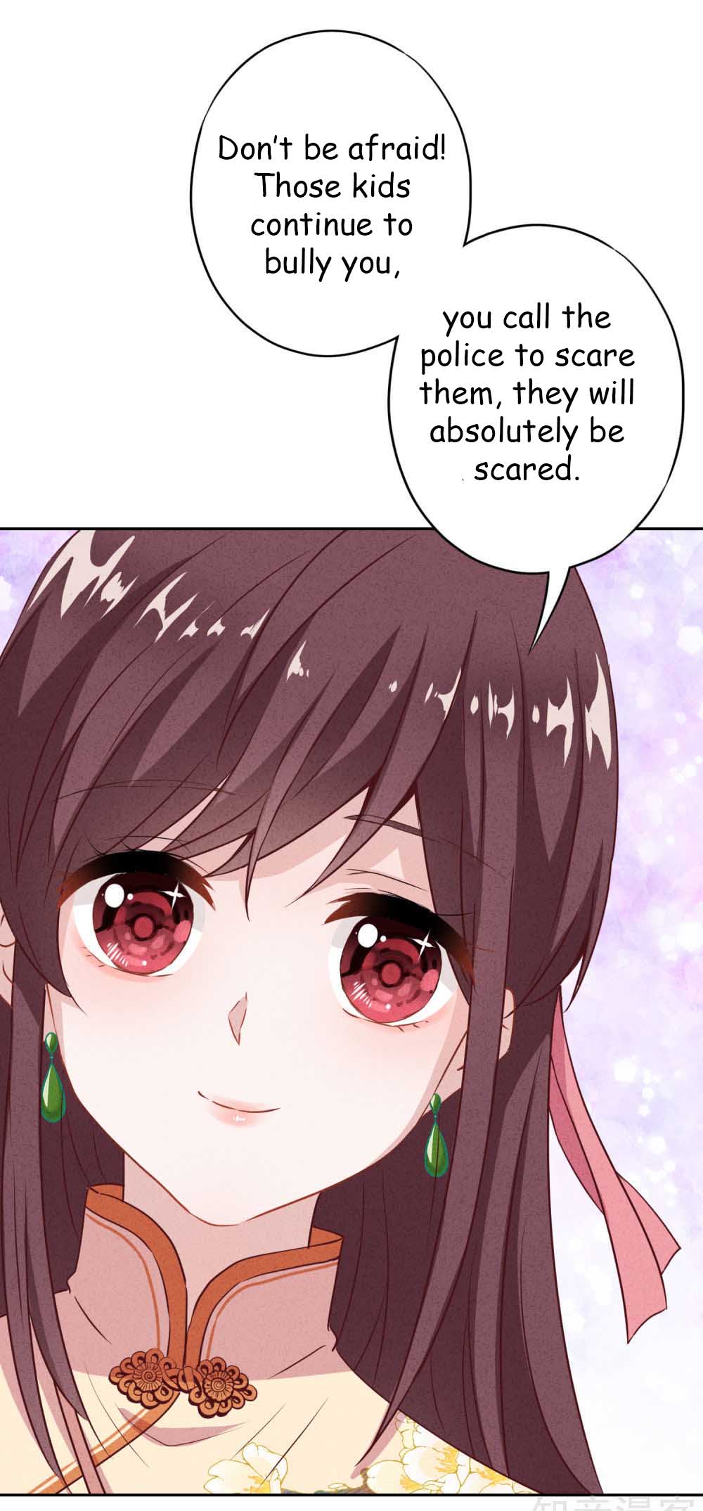 Page 5 of Chapter 12.2