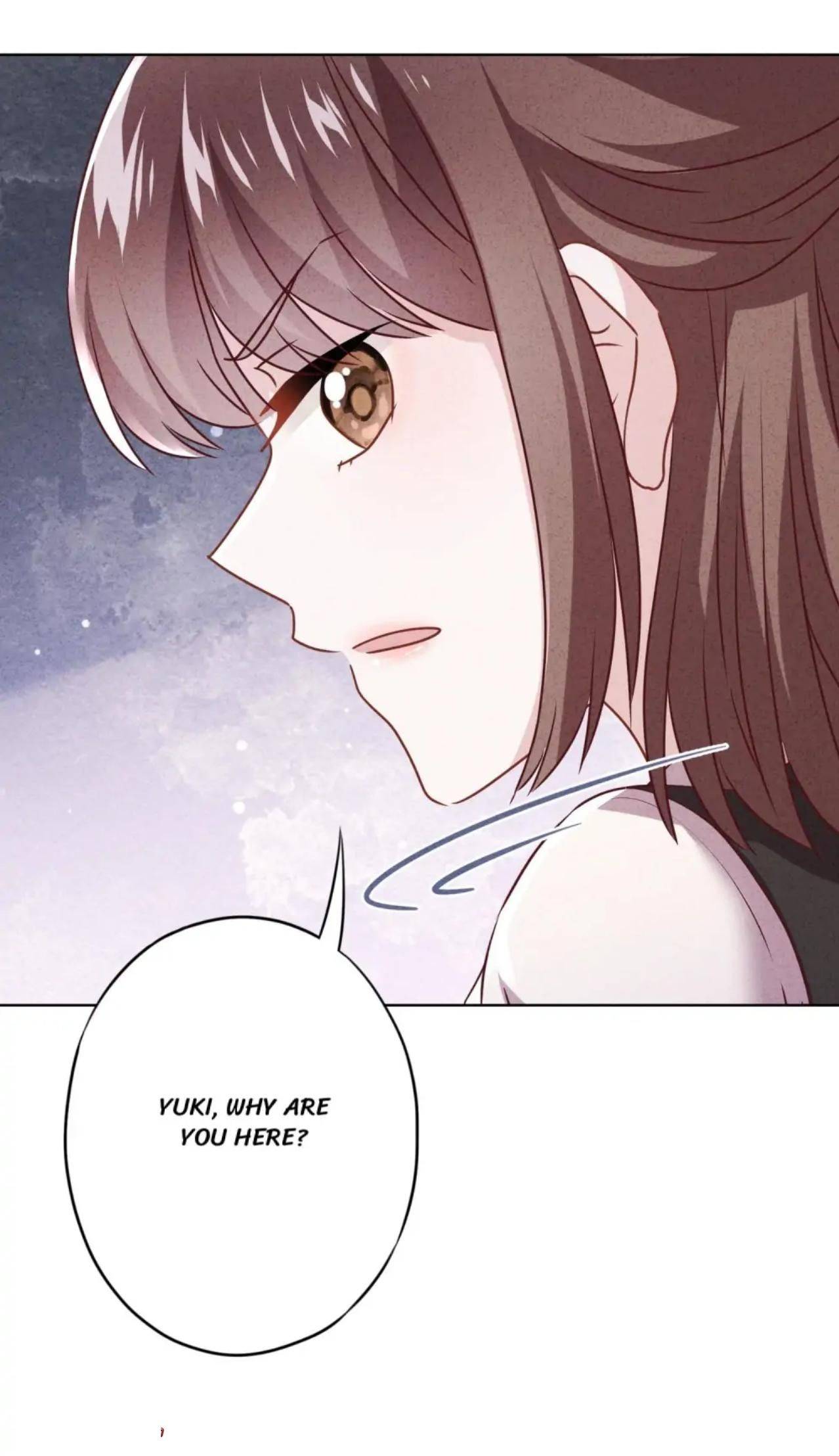 Page 7 of Chapter 120