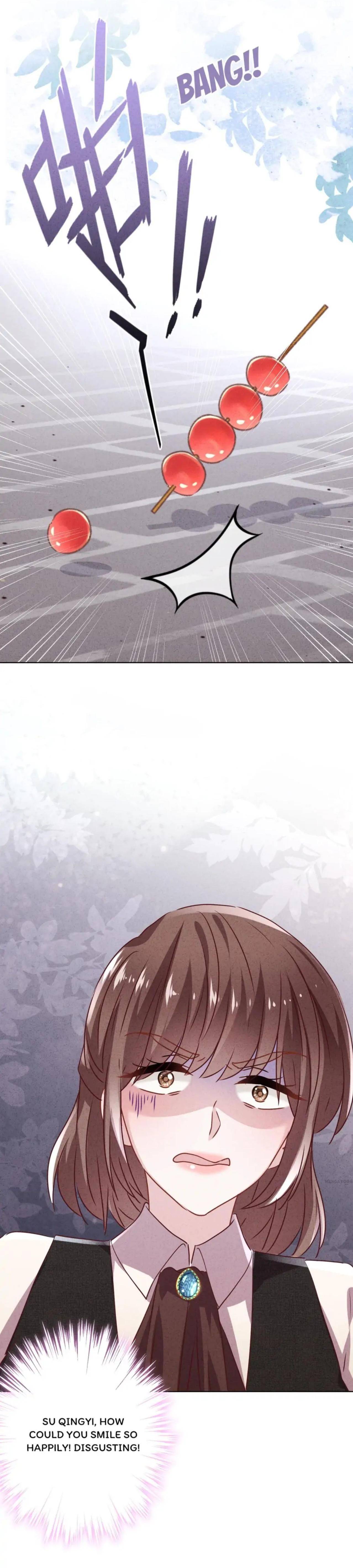 Page 6 of Chapter 121