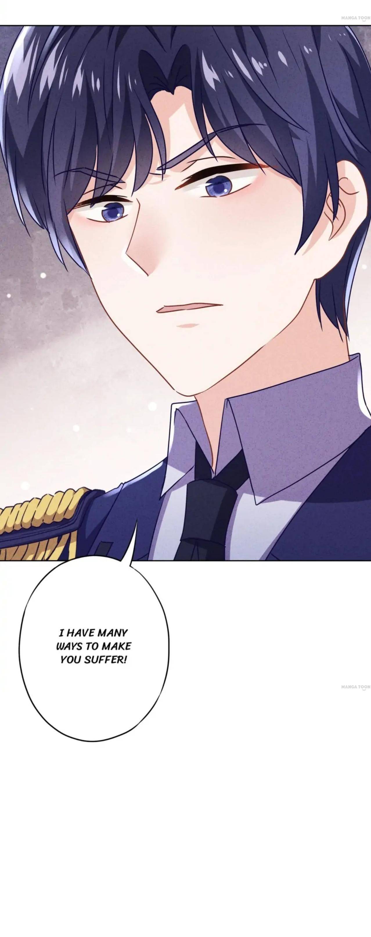 Page 6 of Chapter 124