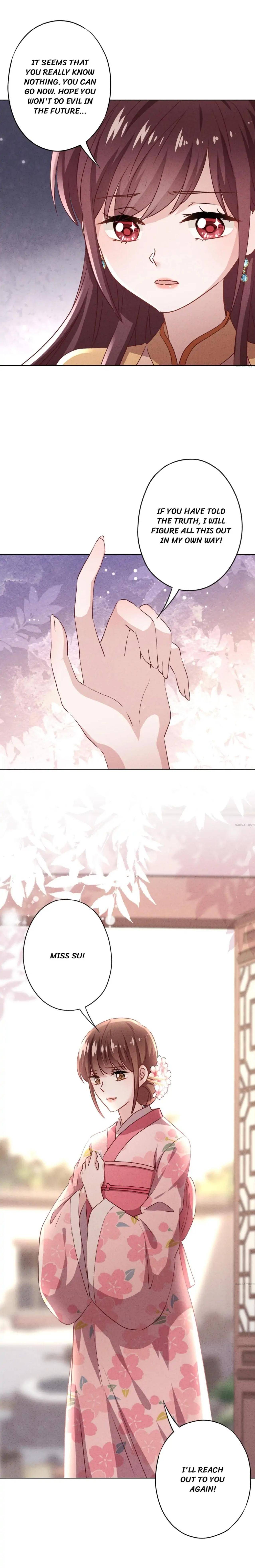 Page 6 of Chapter 125