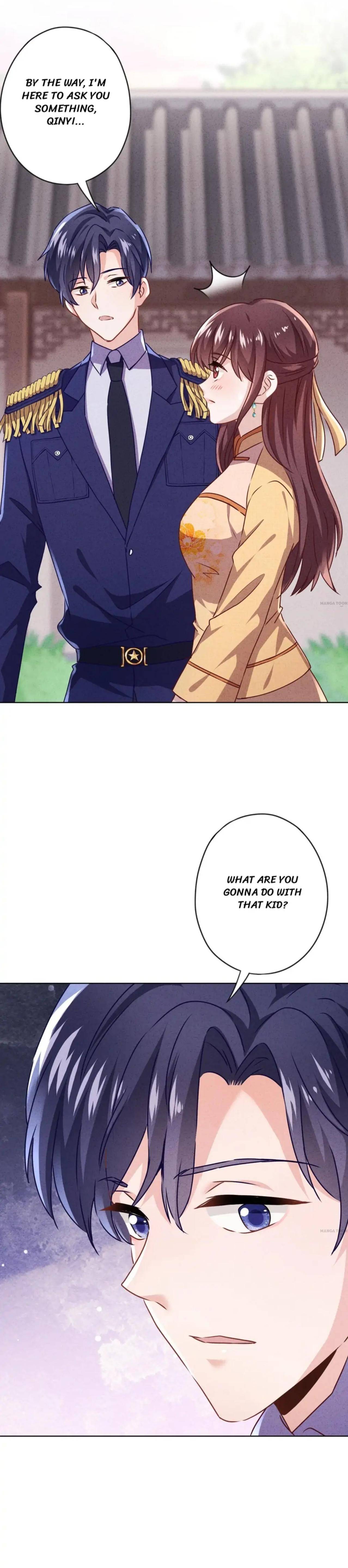 Page 6 of Chapter 128