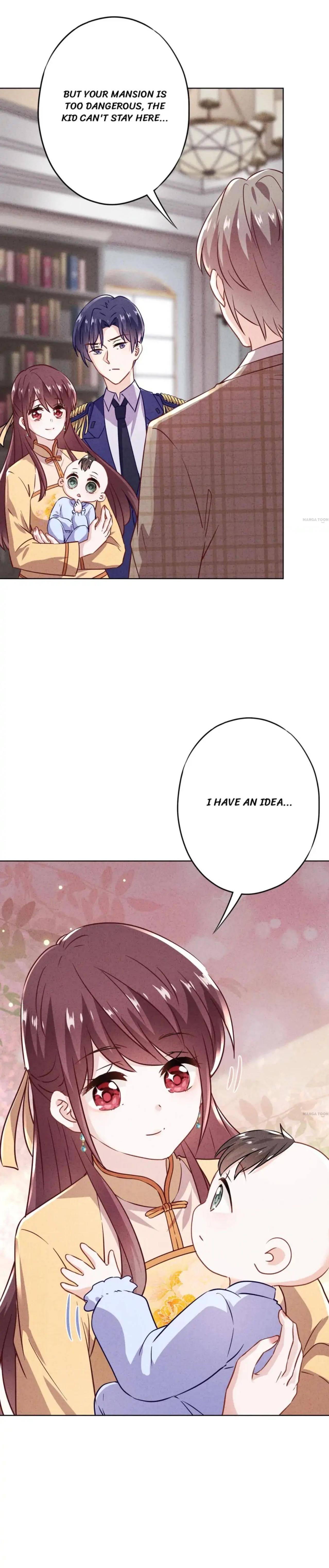 Page 8 of Chapter 129