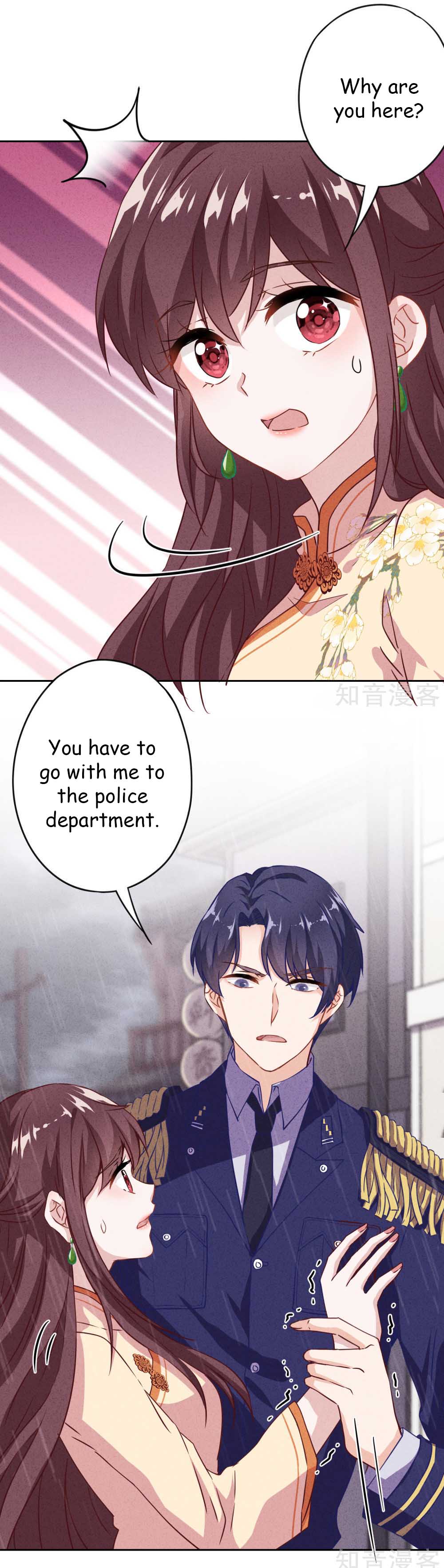 Page 1 of Chapter 13.1