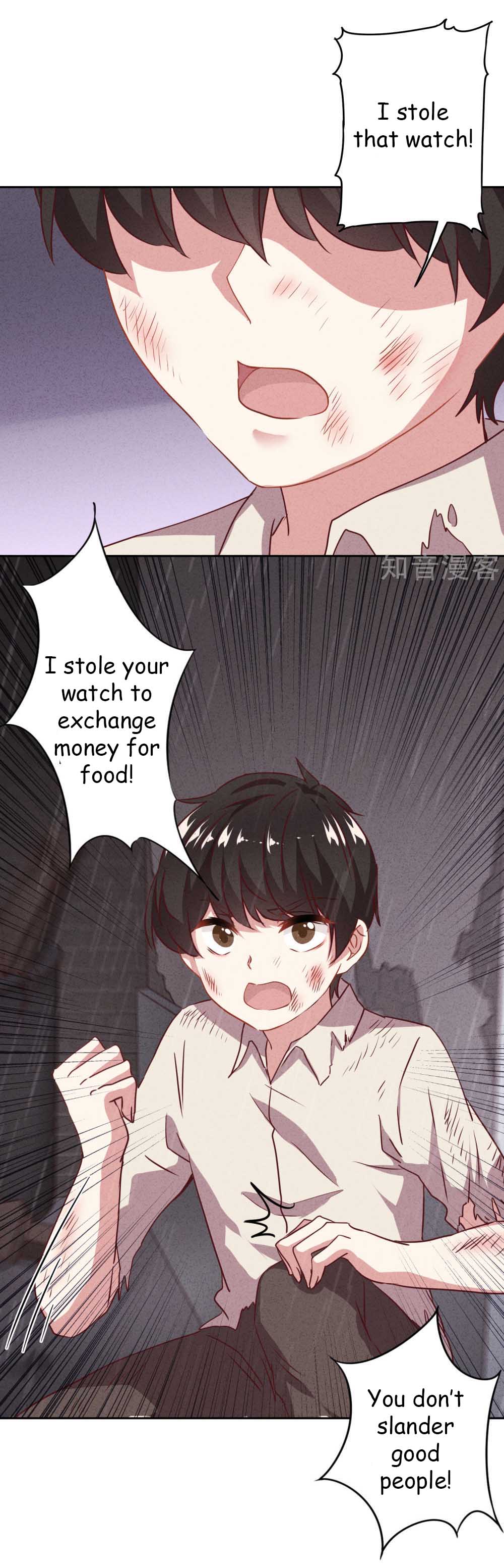 Page 2 of Chapter 13.1