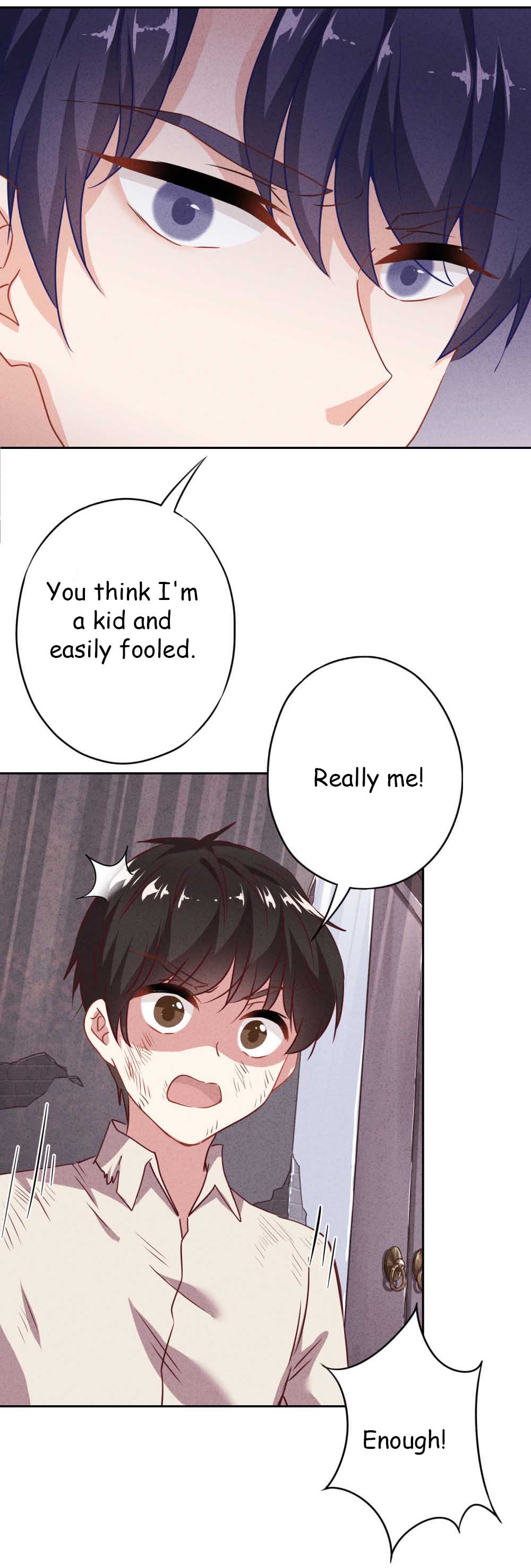 Page 3 of Chapter 13.1