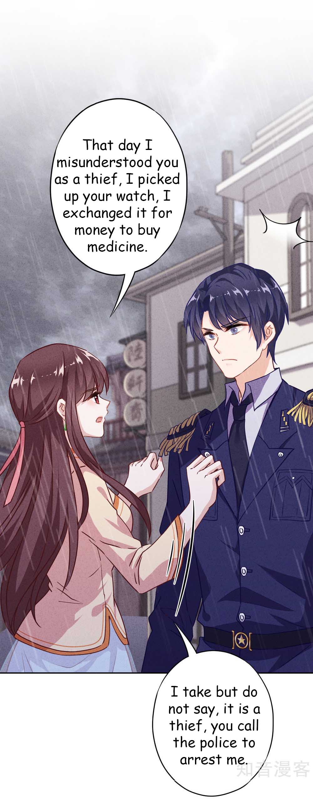 Page 5 of Chapter 13.1