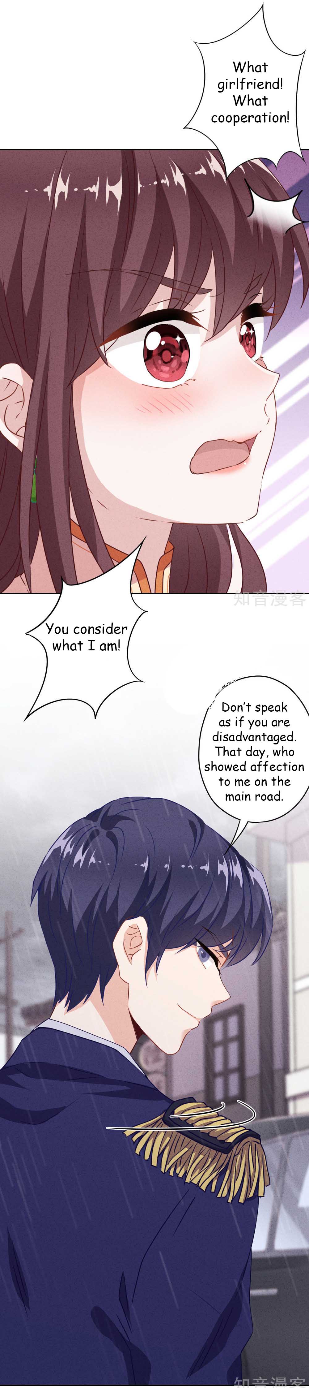 Page 1 of Chapter 13.2