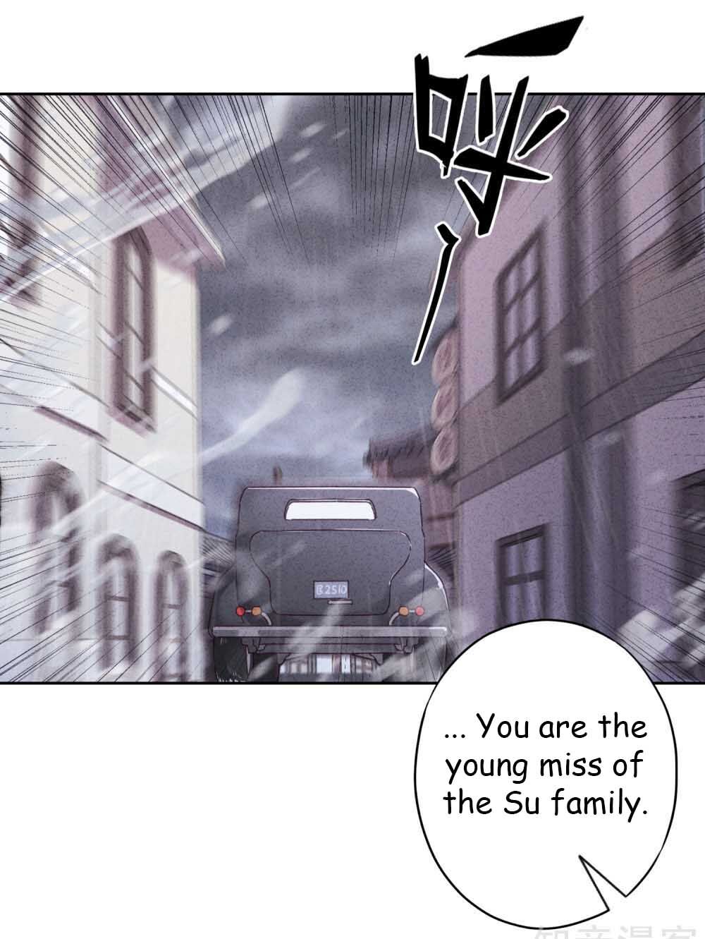 Page 4 of Chapter 13.2