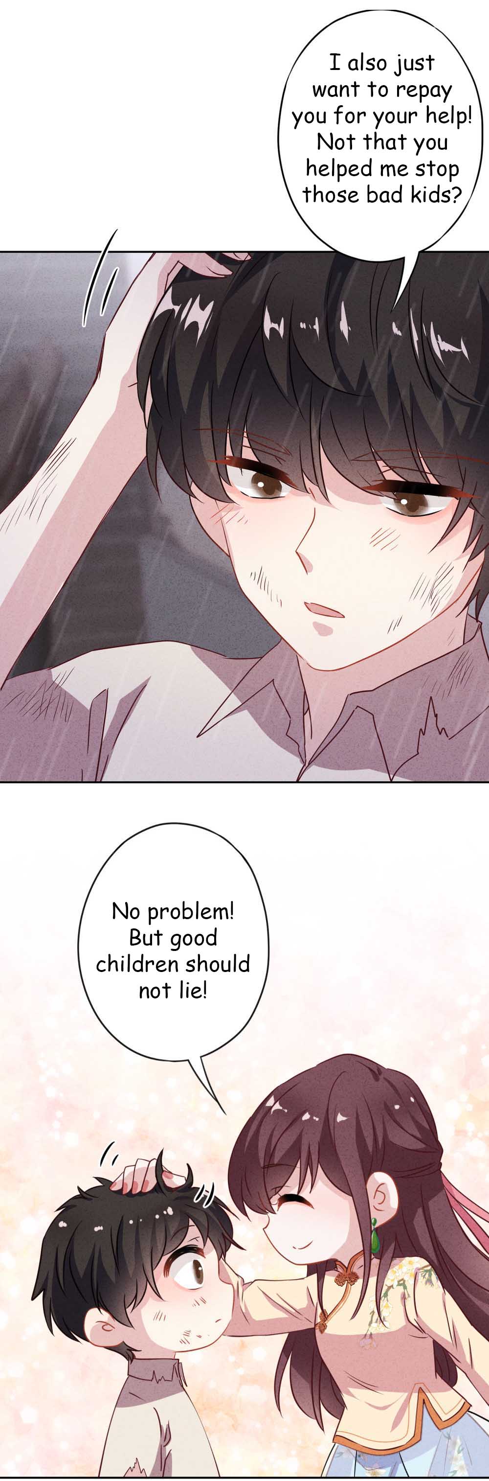 Page 6 of Chapter 13.2