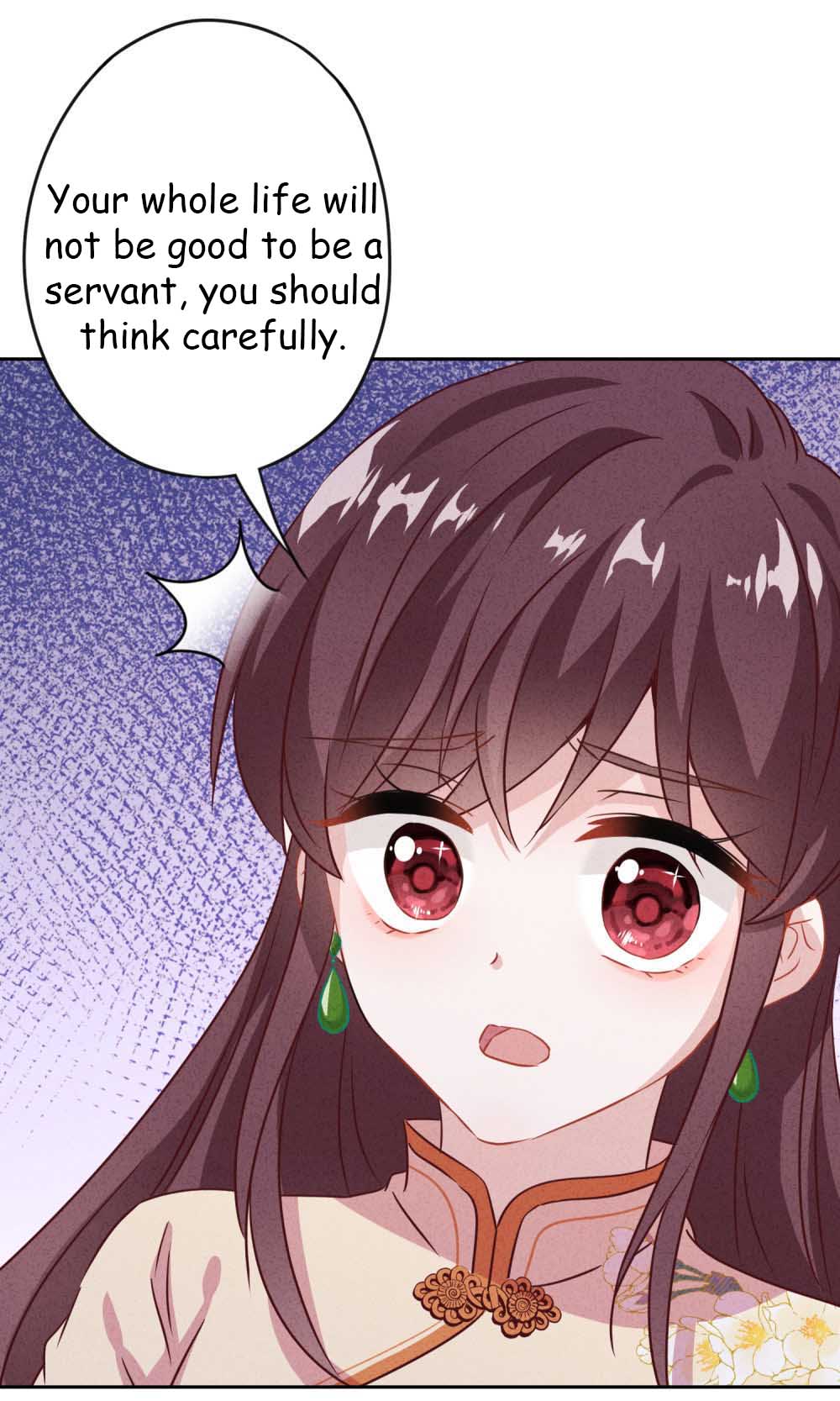 Page 8 of Chapter 13.2