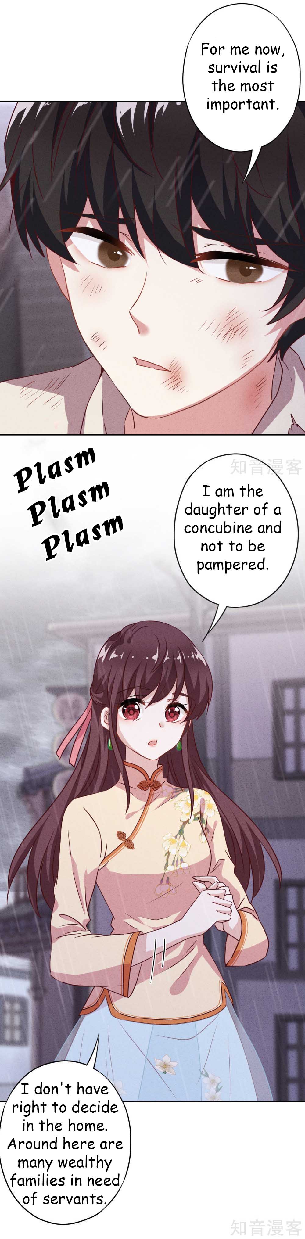 Page 9 of Chapter 13.2