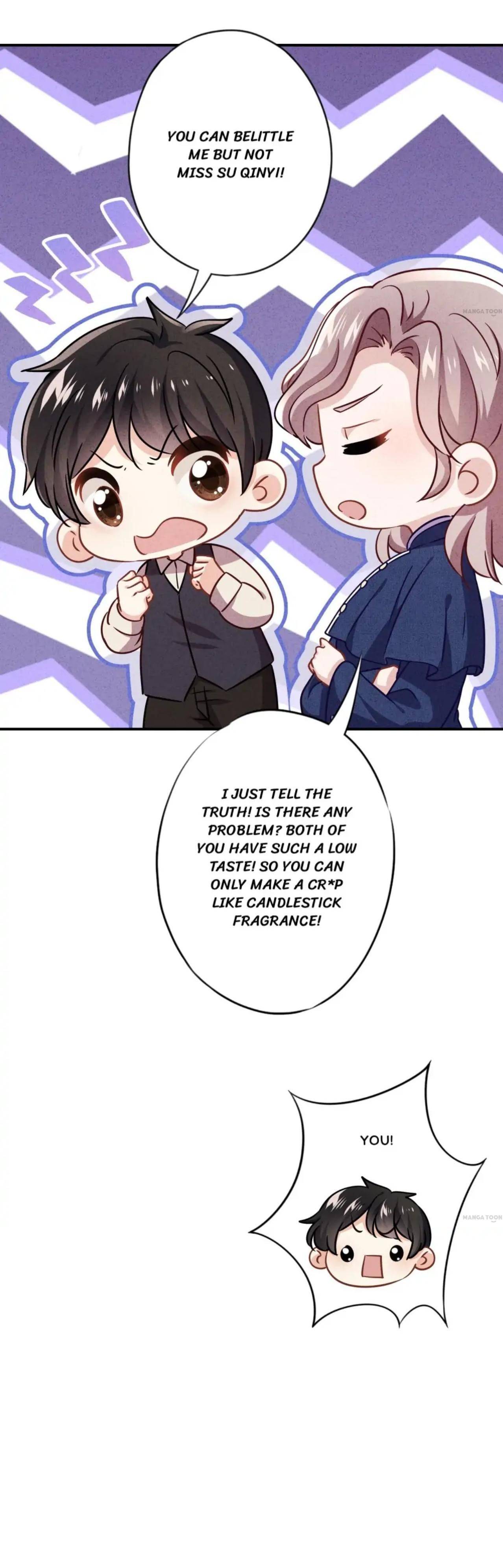Page 3 of Chapter 132
