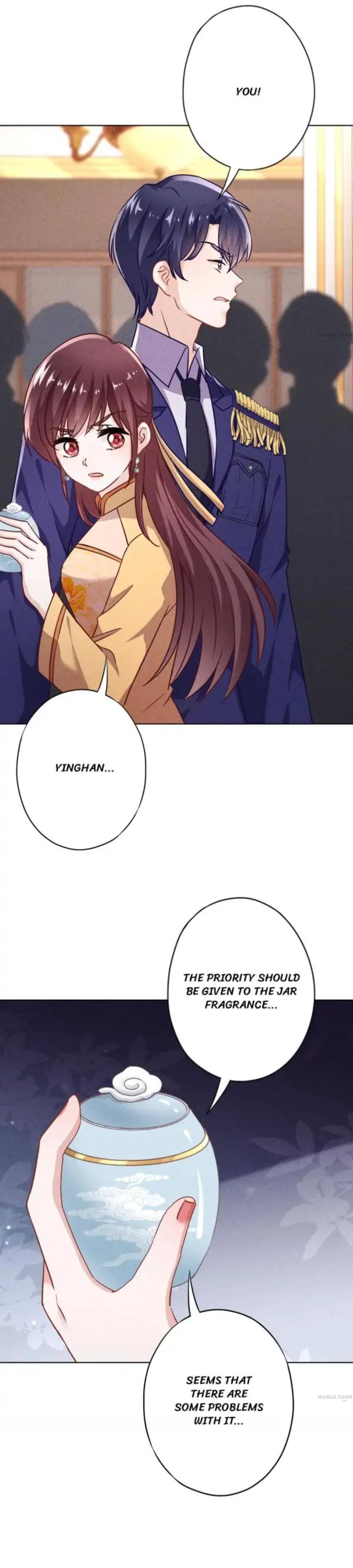 Page 7 of Chapter 133
