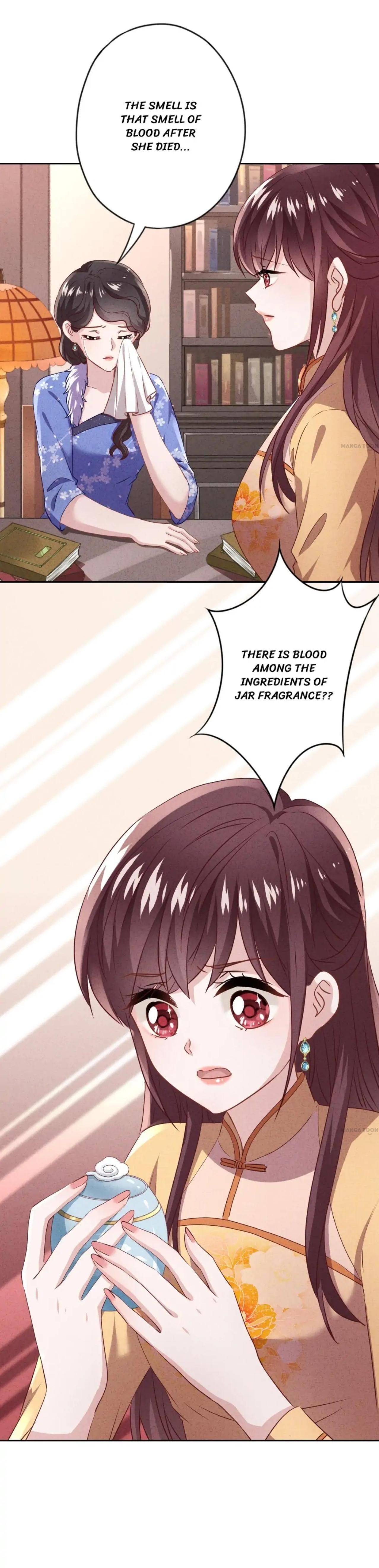 Page 6 of Chapter 135