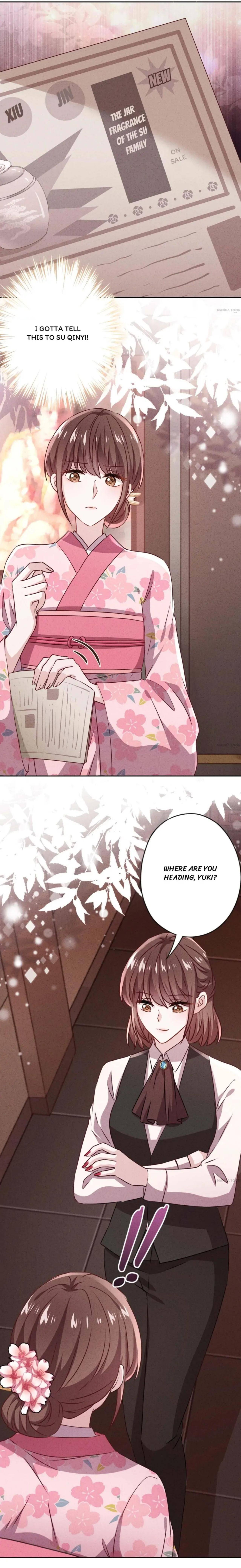 Page 6 of Chapter 136