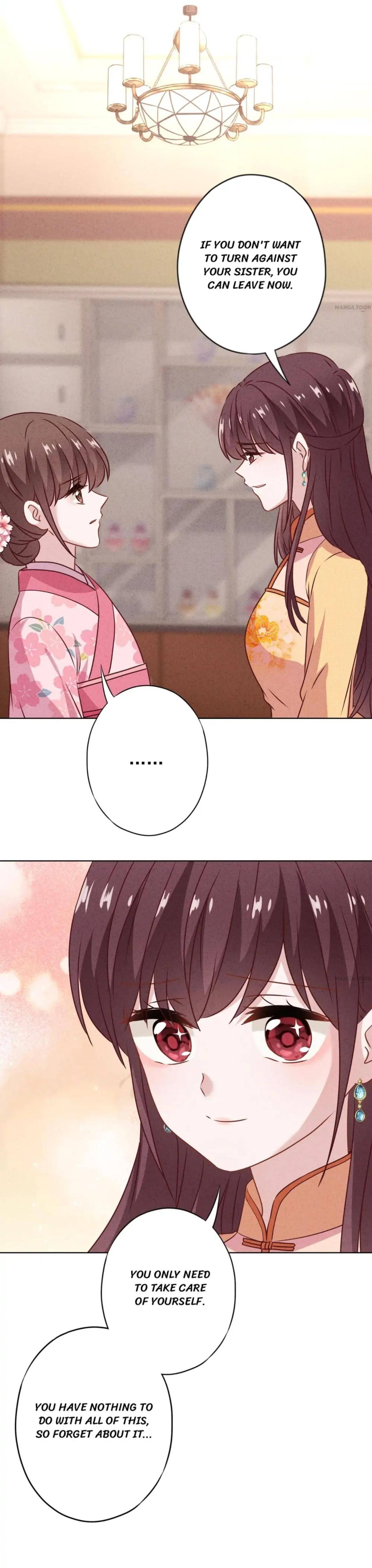 Page 7 of Chapter 137