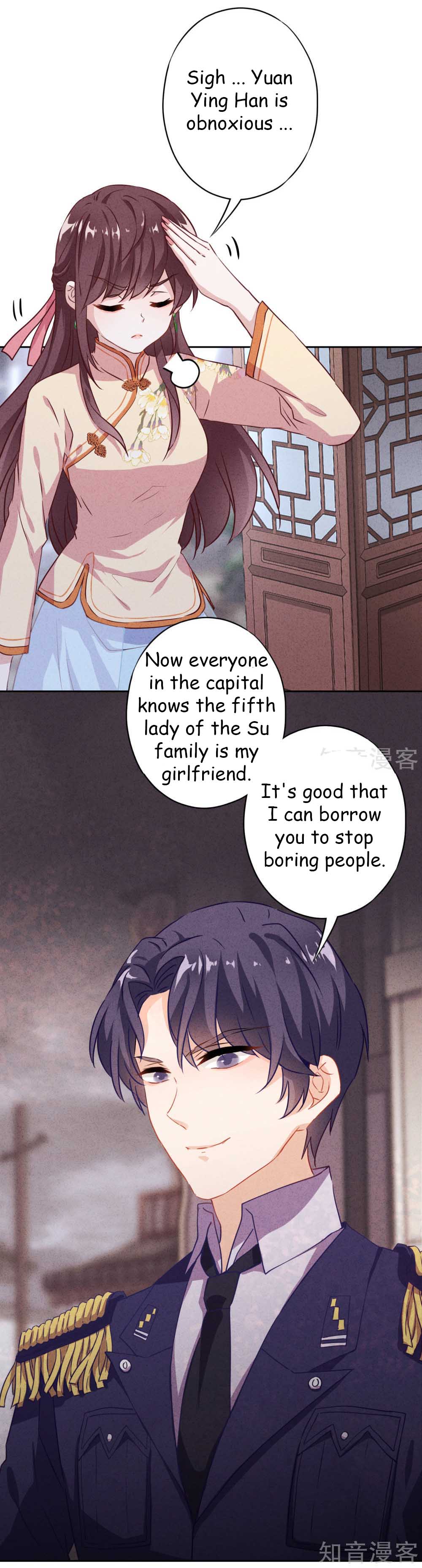 Page 1 of Chapter 14.1