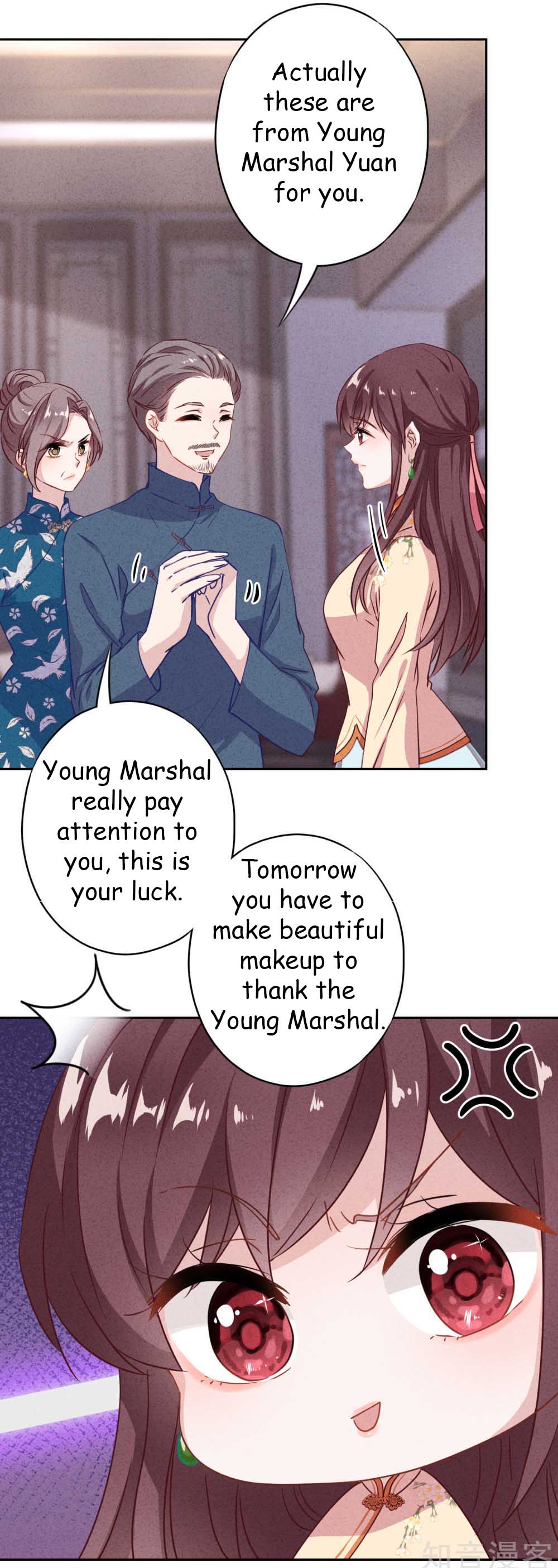 Page 6 of Chapter 14.1