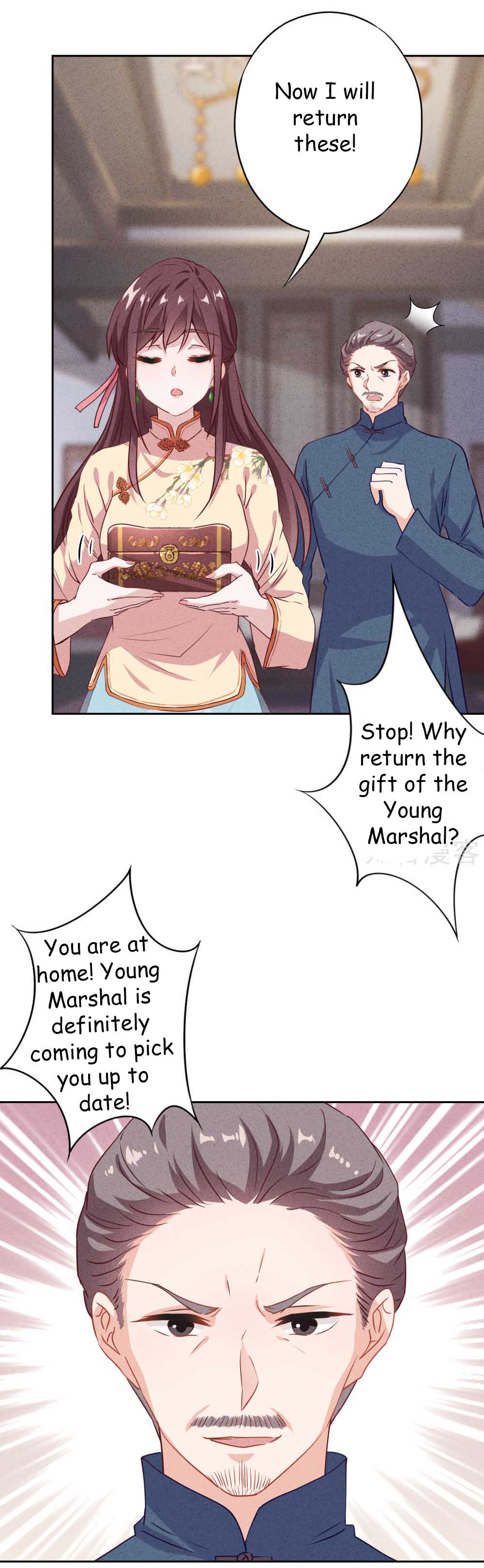 Page 8 of Chapter 14.1