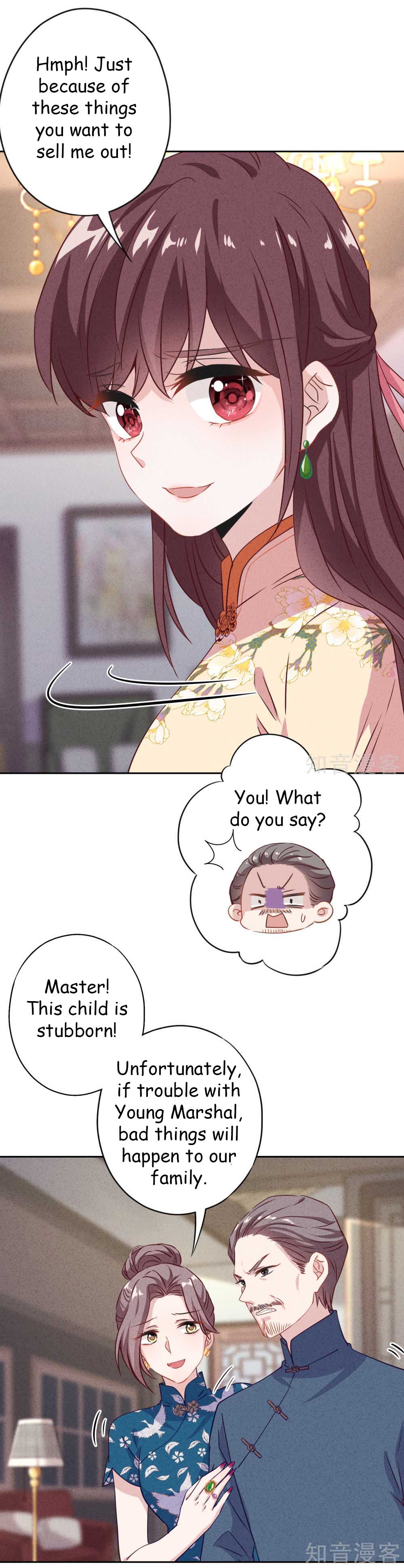 Page 9 of Chapter 14.1