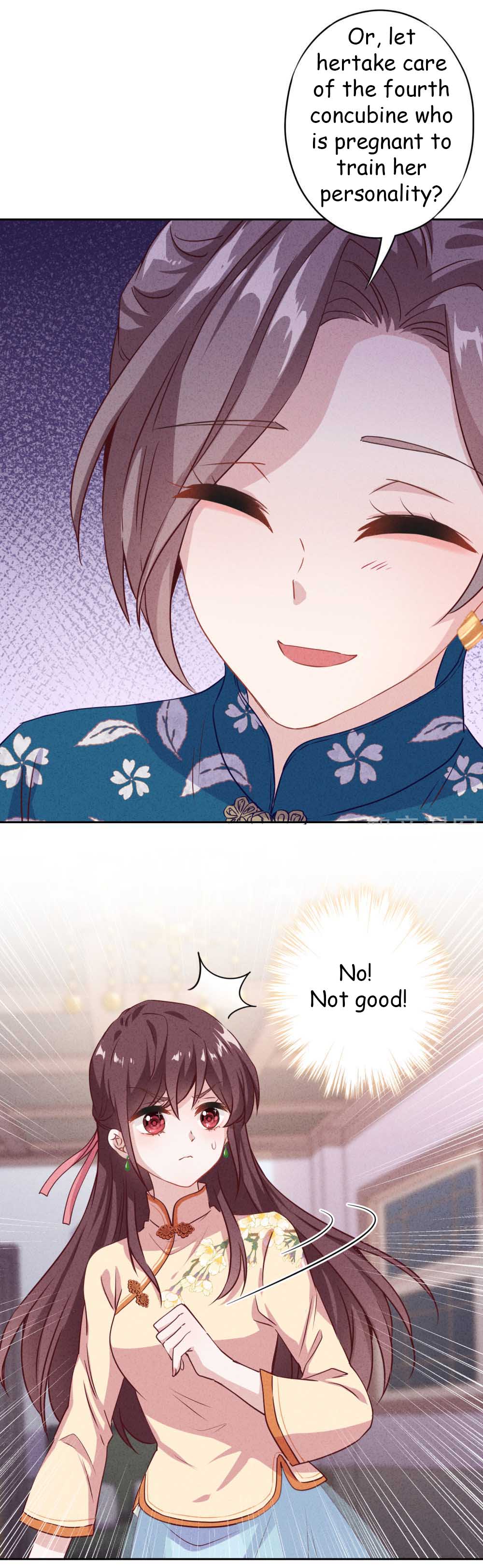 Page 10 of Chapter 14.1