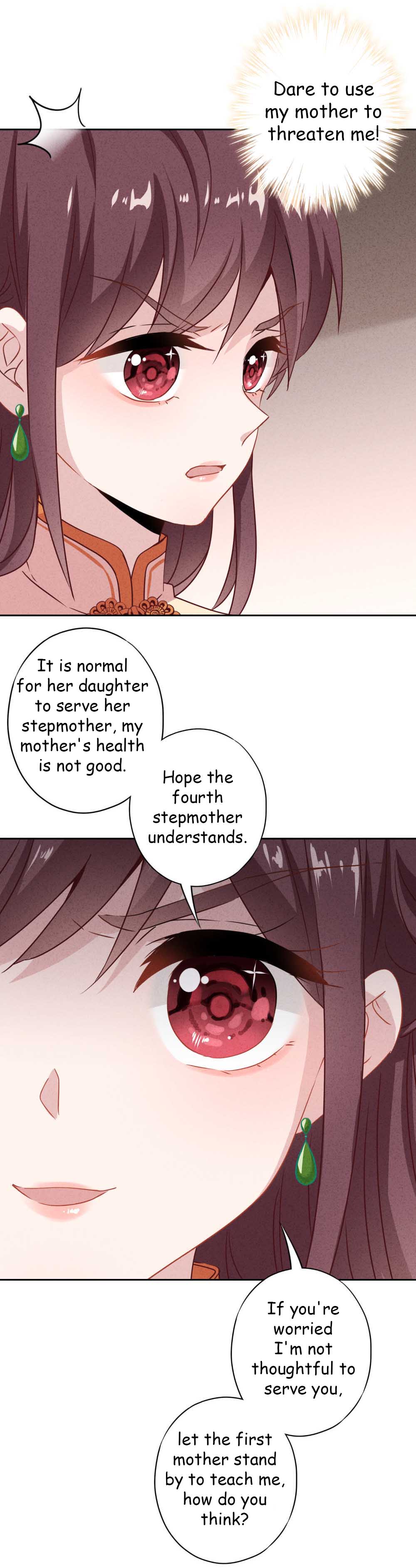 Page 3 of Chapter 14.2