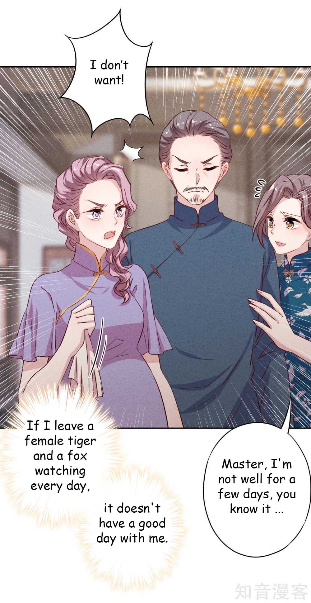 Page 4 of Chapter 14.2