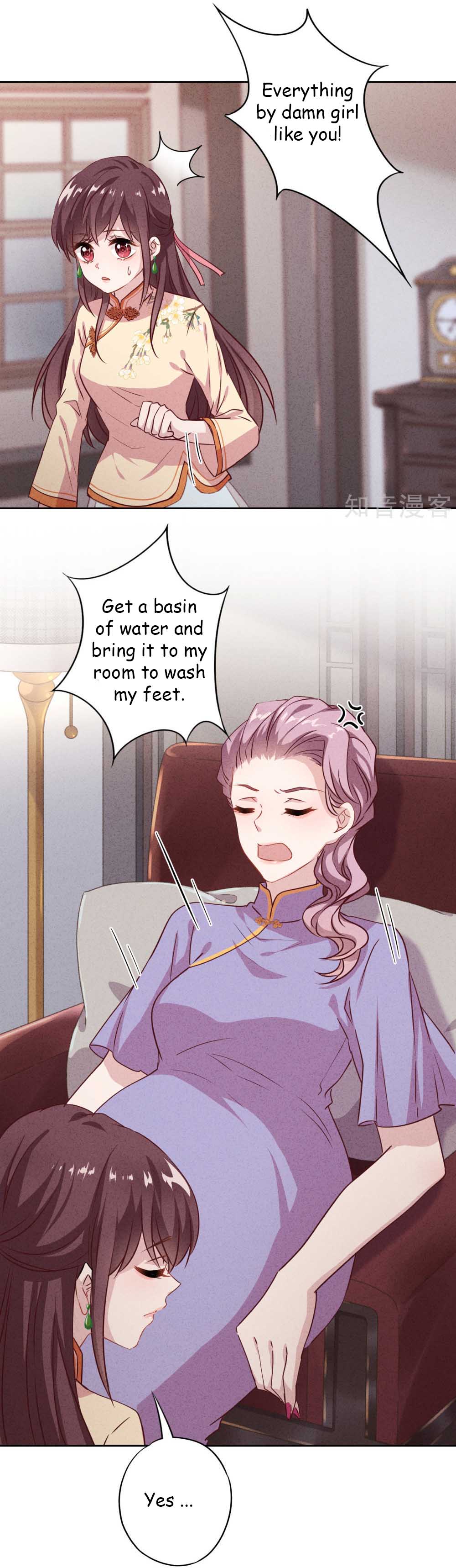Page 6 of Chapter 14.2